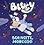 BLUEY BOA NOITE MORCEGO
