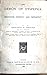 The Demon of Dyspepsia, or, Digestion perfect and imperfect by Adolphus E. Bridger