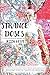 Strange Doses: A Collection...