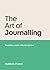 The Art of Journalling by Matthew Porter