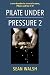 Pilate Under Pressure 2
