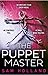 The Puppet Master
