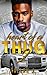 Heart of a Thug 2: A Hood L...