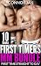 First Timers: MM Bundle Fir...