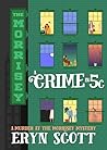 A Crime in 5C
