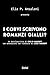 I corvi scrivono romanzi gialli? (Italian Edition)