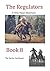 The Regulators: Book 8