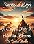 Journey of Light : a Colorf...