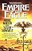EMPIRE OF THE EAGLE