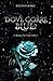 Dove corri, Blue?: L'Alleanza The Series Libro 1 (Italian Edition)