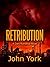 Retribution