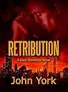 Retribution