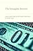 The Intangible Investor by Randy Saaf