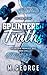 Splintered Truths (Splintered Promises #1)