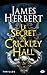 Le Secret de Crickley Hall (French Edition)