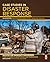 Case Studies in Disaster Re...