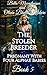 The Stolen Breeder (Pregnan...