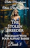 The Stolen Breeder