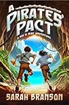 A Pirates' Pact: ...