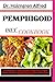 PEMPHIGOID DIET COOKBOOK: A...