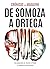 De Somoza a Ortega: Crónica...
