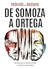 De Somoza a Orteg...