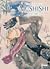 Mushishi, Vol. 02 by Yuki Urushibara