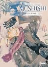 Mushishi, Vol. 02