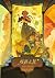 歧路之屋 by Diana Wynne Jones