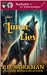 Lunar Lies (Reg Rawlins, Psychic Investigators, #21)