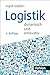 Logistik - dynamisch und innovativ (German Edition)