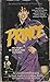 Prince, his story in words and pictures: An unauthorized biography