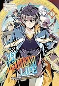 My Isekai Life 11: I Gained a Second Character Class and Became the Strongest Sage in the World! Manga