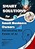 Smart Solutions for Small B...