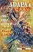 ADAPA's ASCENT: The First S...