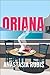 Oriana by Anastasia Rubis