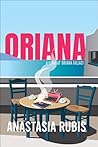 Oriana: A Novel o...