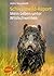 Schwarzwild-Report: Mein Le...