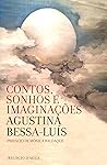 Contos, Sonhos e ...