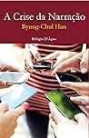 A Crise da Narração