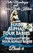 Four Alphas, Four Babies (P...