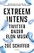 Extreem intens