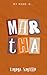 Martha