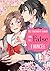 The Takamiya Family and the False Fiancée #1 by Nae Natsuno