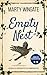Empty Nest (Birds of a Feather Mystery #2)