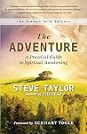 The Adventure: A ...