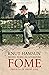 Fome
