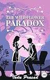 The Wildflower Pa...