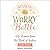 Winning the Worry Battle: Life Lessons from the Book of Joshua