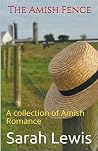 The Amish Fence
